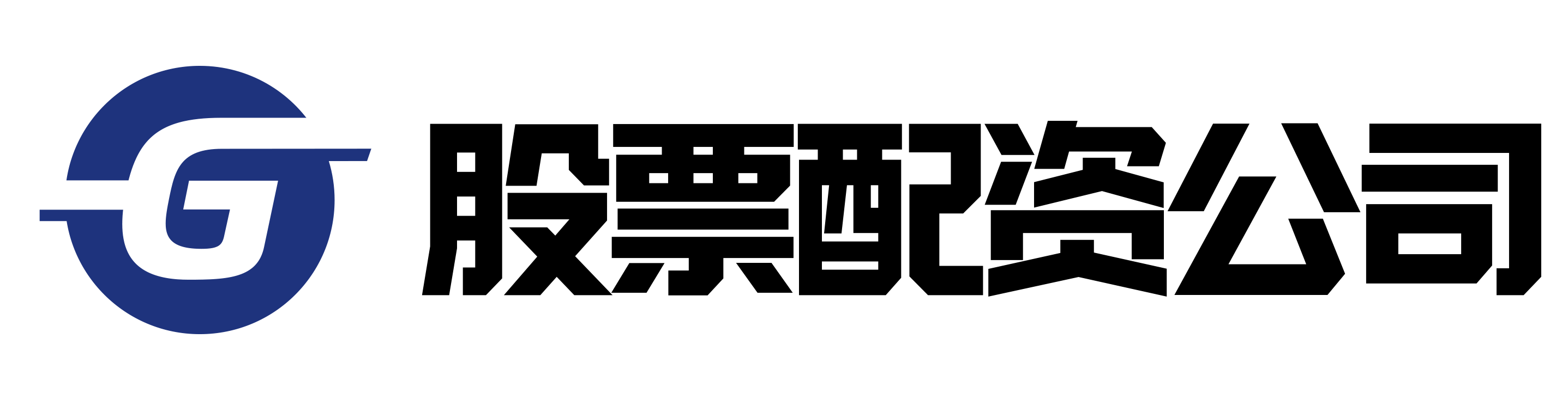 九龙证券配资
