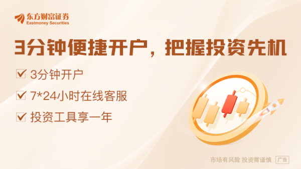 创元网 一季度业绩翻倍股名单来了！AI驱动成主因