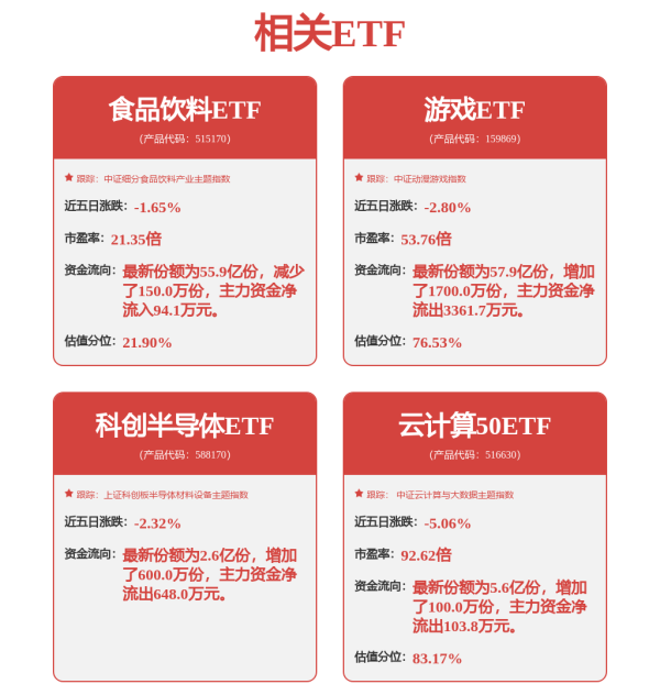 瑞银投资 中国具身机器人，集体“秀肌肉”！