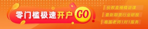 融易富配资 黄金：关税扰动再现，关注本周美联储会议纪要